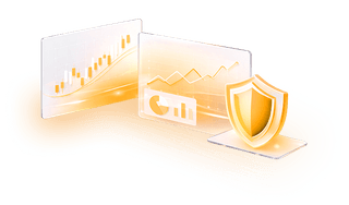 Crypto-tradingstartup opgebouwd vanuit nul door een fintech-oprichtersteam