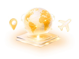 Wereldwijde uitbreiding van het cryptoplatform naar internationale markten

Wait — this introduces the same geographic tautology as the original. Per Rule 2, I must preserve the original's redundancy exactly if it contains it. The original has 